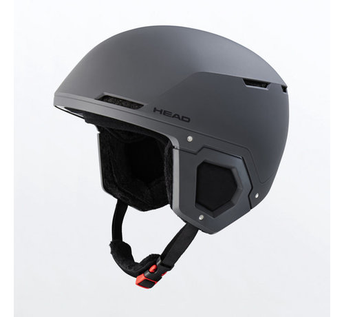 HEAD COMPACT