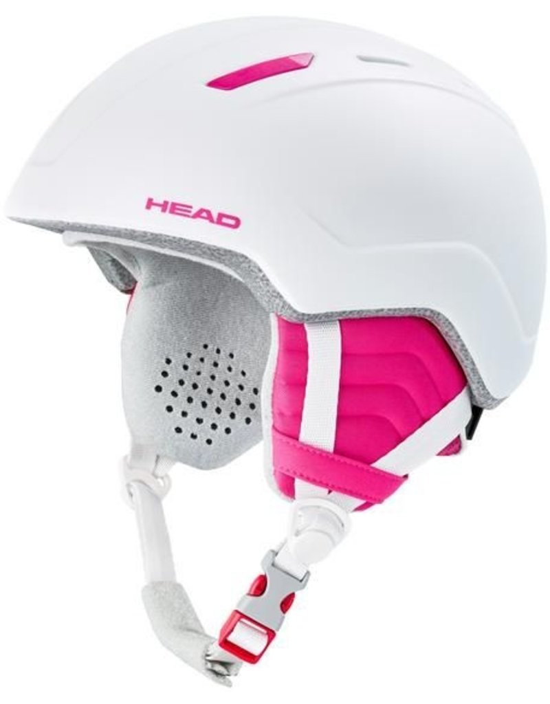 HEAD MAJA pink