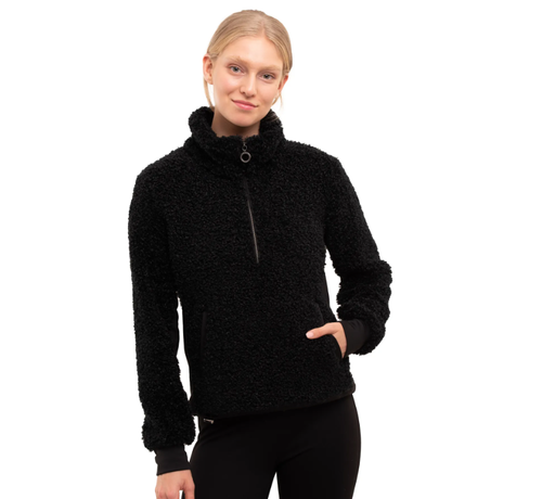 LUHTA HAIHUUKOSKI MIDLAYER
