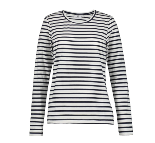 LUHTA AUTTI SWEATER