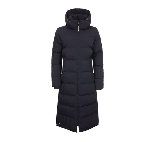 LUHTA IISALMI COAT