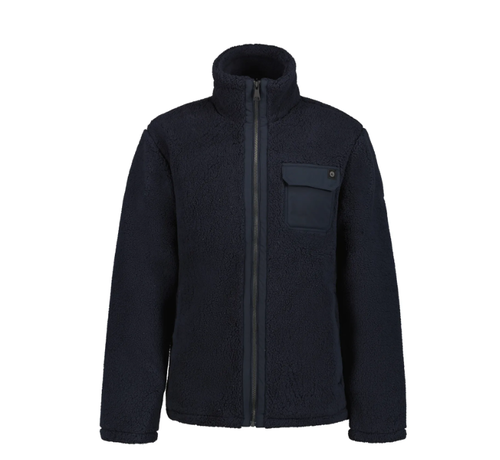 LUHTA HARJULA MIDLAYER