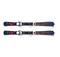 NORDICA FIREAROOW TEAM FASTRAK 70-1