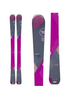 Rossignol ROSSIGNOL TEMPTATION 88