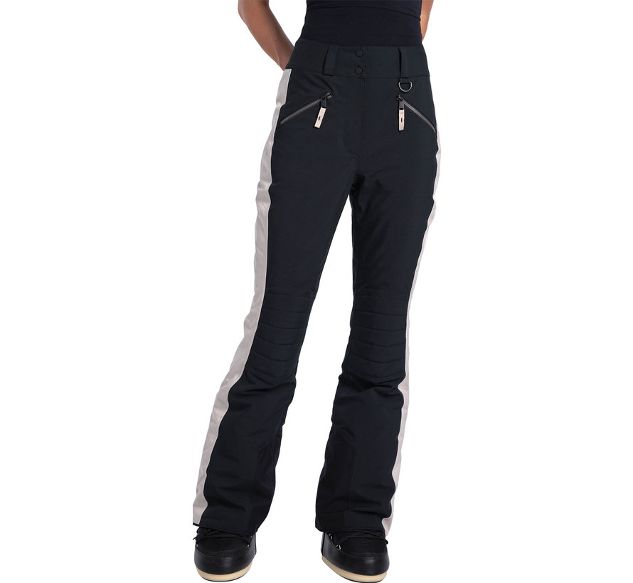 PANTALON DE SKI MONT TREMBLANT