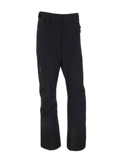 sunice RADIUS INSULATED PANT