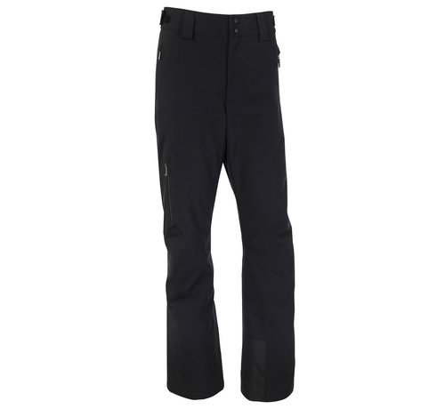 sunice RADIUS INSULATED PANT