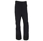 RADIUS INSULATED PANT