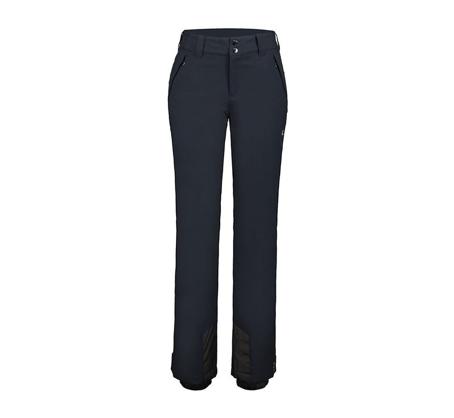 JOENPOLVI TROUSERS