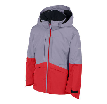 KARBON MANTEAU GOODALL JR