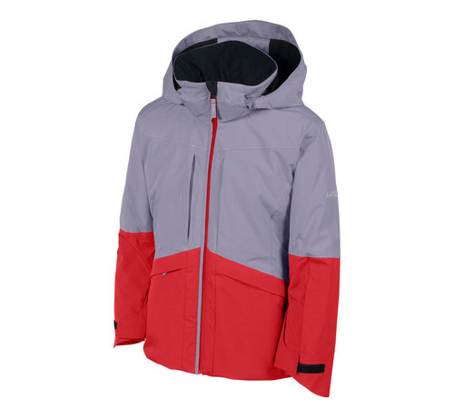 KARBON MANTEAU GOODALL JR