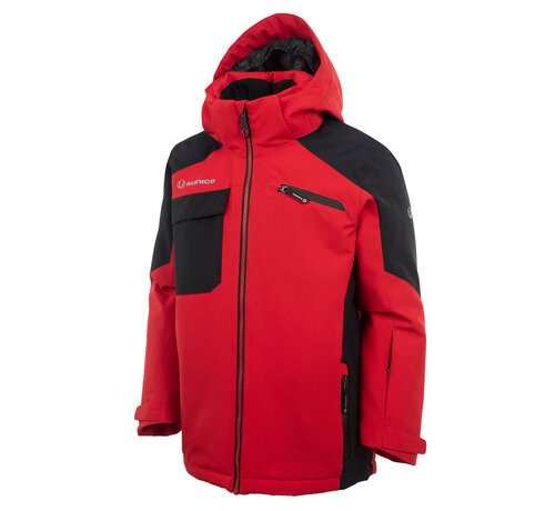 sunice Christian Jacket