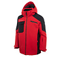 Christian Jacket