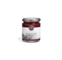 GELÉ DE CERISE À GRAPPE 190ML