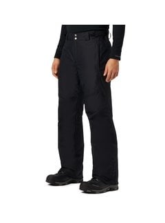 Columbia Bugaboo IV Pant