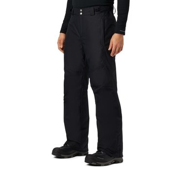 Columbia Bugaboo IV Pant