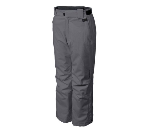 KARBON PANT STINGER JR