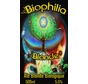 BIOPHILIA BLONDE BR