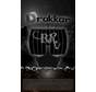 DRAKKAR STOUT À L'AVOINE