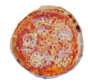 Pizza Pepperonni