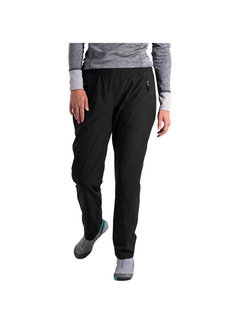 Louis Garneau PANTALON LENNOX F