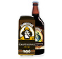 La Gaspésienne canette Real Ale 500mL