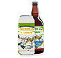 Session IPA de Lesseps Bouteille Real Ale 500mL