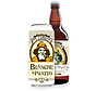 La Blanche de Pratto canette Ale 473mL