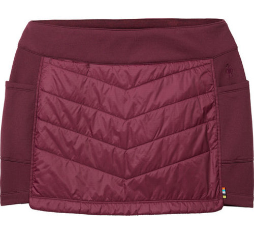 SmartWool W JUPE Smartloft Pull On