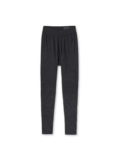 SmartWool PANTALON Men's Intraknit ThermaL SW016829