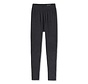 PANTALON Men's Intraknit ThermaL SW016829