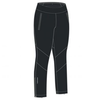 Louis Garneau PANTALON COLLIDE F