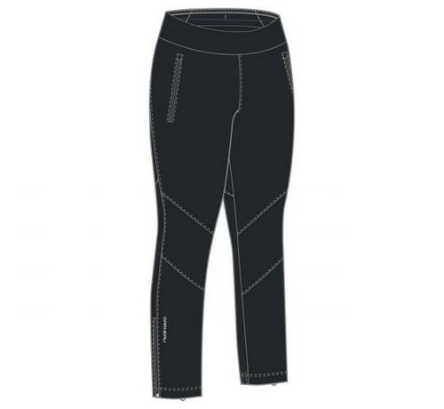 Louis Garneau PANTALON COLLIDE F