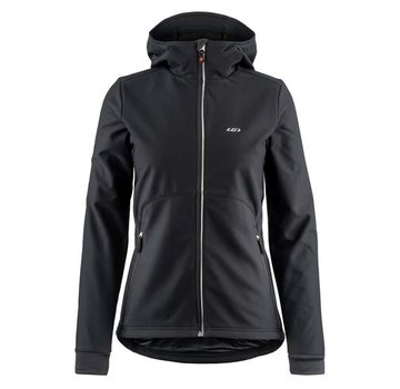 Louis Garneau MANTEAU COLLIDE H