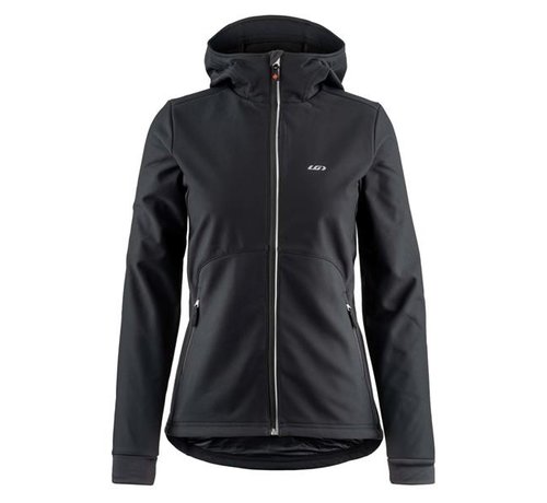 Louis Garneau MANTEAU COLLIDE H