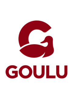 Découvrez les produits Goulu