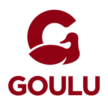Découvrez les produits Goulu