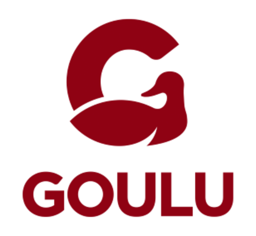 Découvrez les produits Goulu