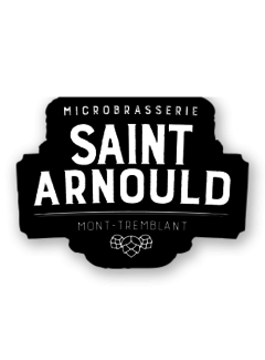 Découvrez nos produits Saint-Arnould