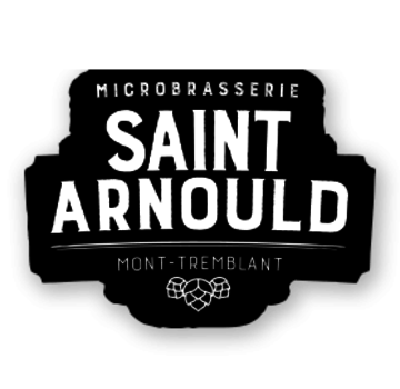 Découvrez nos produits Saint-Arnould