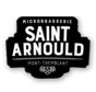 Découvrez nos produits Saint-Arnould