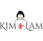 Découvrez les produits Kim Lam