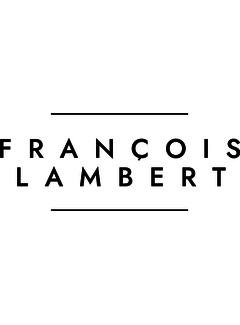 Découvrez nos produits Francois Lambert