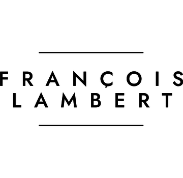 Découvrez nos produits Francois Lambert