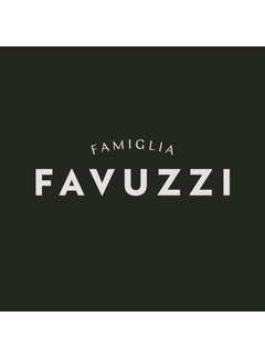 Découvrez nos produits Favuzzi