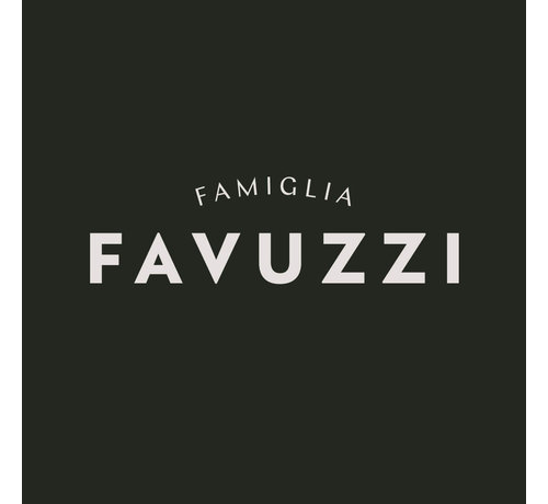 Découvrez nos produits Favuzzi