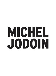Découvrez nos produits Cidre Michel Jodoin