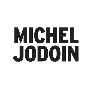 Découvrez nos produits Cidre Michel Jodoin