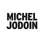 Découvrez nos produits Cidre Michel Jodoin