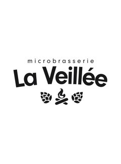 Découvrez nos produits Microbrasserie La Veillée